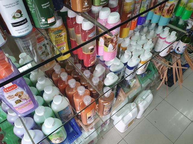 Photo of Summer Pet Sdn Bhd - Petaling Jaya, Selangor, Malaysia