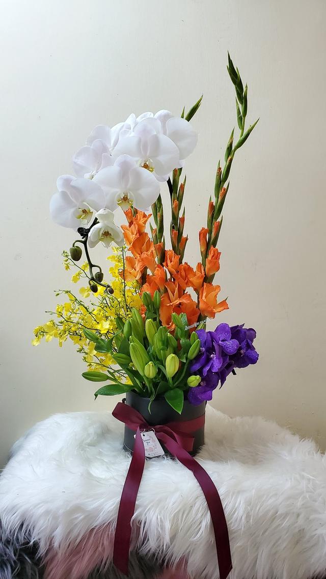 Photo of Summeryen Florist - Petaling Jaya, Selangor, Malaysia