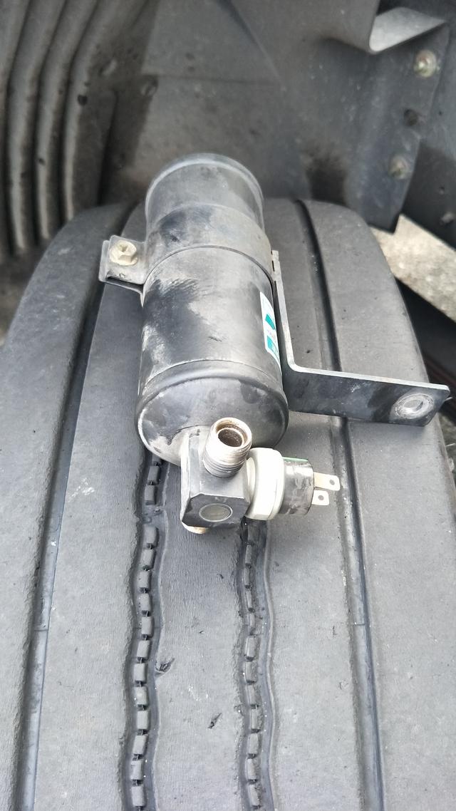 Photo of Sun Tech Auto Air Conditioning - Shah Alam, Selangor, Malaysia