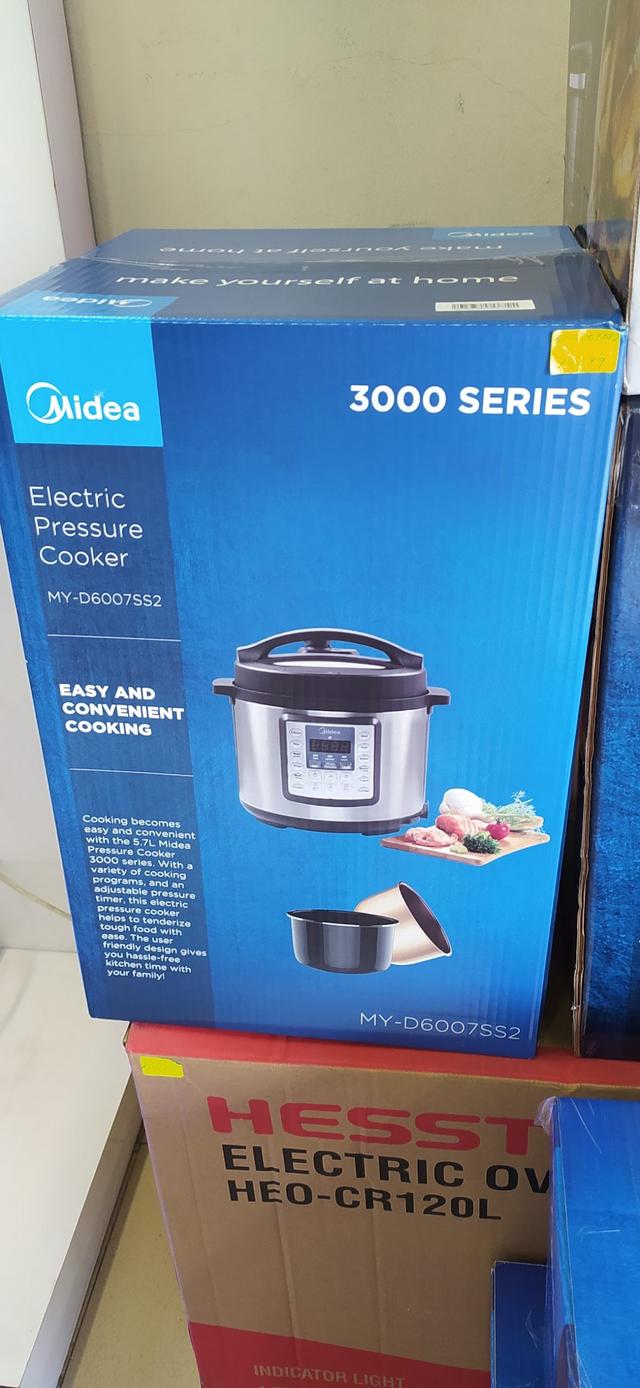 Photo of Sundarban Express Transportation System - Kuala Lumpur, Kuala lumpur, Malaysia