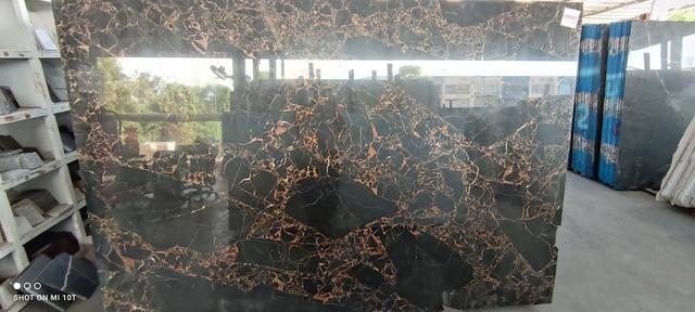 Photo of Sundarban Express Transportation System - Kuala Lumpur, Kuala lumpur, Malaysia