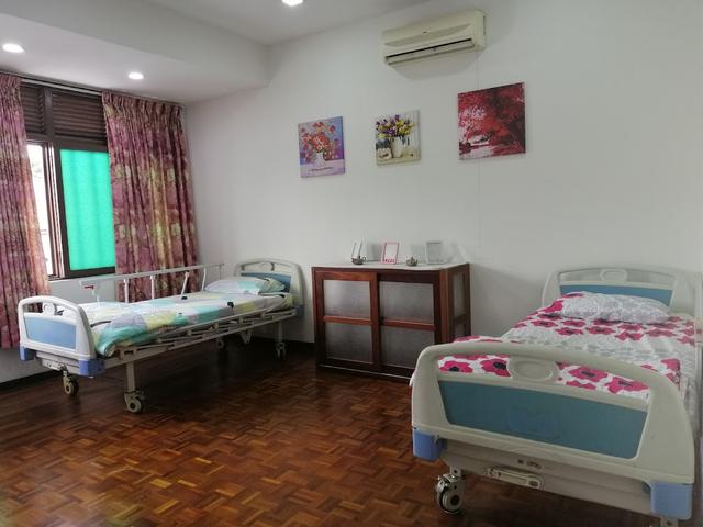 Photo of Sunrise Elderly Care Homes - Kuala Lumpur, Kuala lumpur, Malaysia