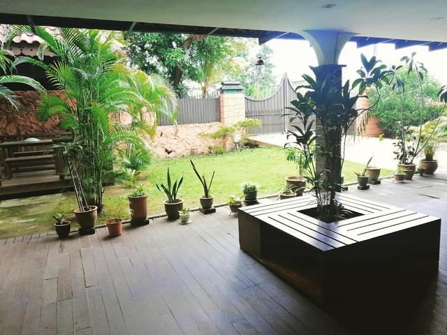 Photo of Sunrise Elderly Care Homes - Kuala Lumpur, Kuala lumpur, Malaysia