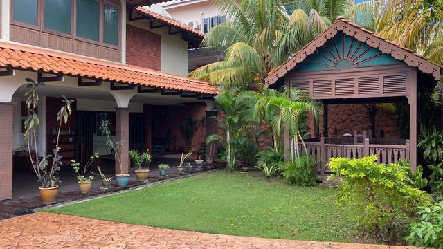 Photo of Sunrise Elderly Care Homes - Kuala Lumpur, Kuala lumpur, Malaysia