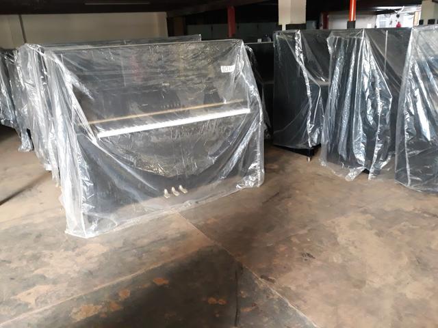 Photo of Sunwave Music (Piano Lessons) - Petaling Jaya, Selangor, Malaysia