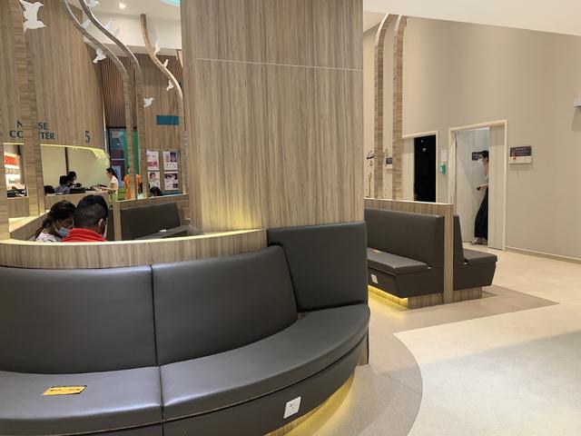 Photo of Sunway Eye Centre @SSCD - Petaling Jaya, Selangor, Malaysia