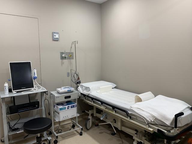 Photo of Sunway Eye Centre @SSCD - Petaling Jaya, Selangor, Malaysia