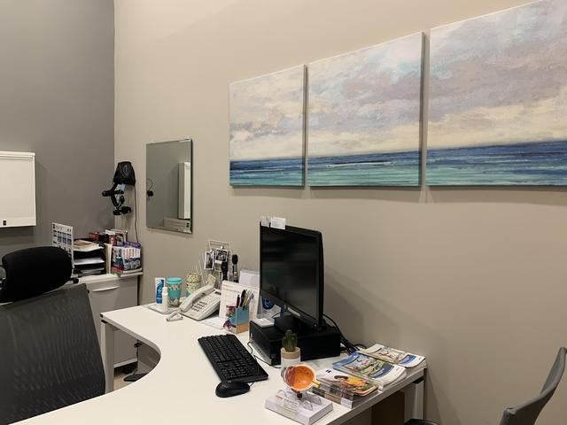 Photo of Sunway Eye Centre @SSCD - Petaling Jaya, Selangor, Malaysia