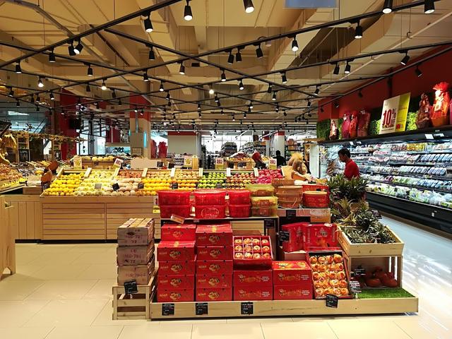 Photo of Sunway GEO Avenue - Petaling Jaya, Selangor, Malaysia