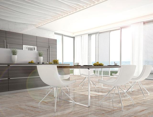 Photo of Super Ceramic Tiles (HQ) - Kuala Lumpur, Kuala lumpur, Malaysia