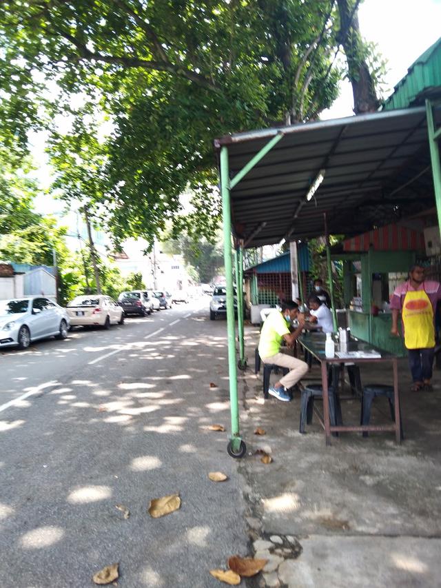 Photo of Super Ceramic Tiles (Jalan Ipoh-142) - Kuala Lumpur, Kuala lumpur, Malaysia