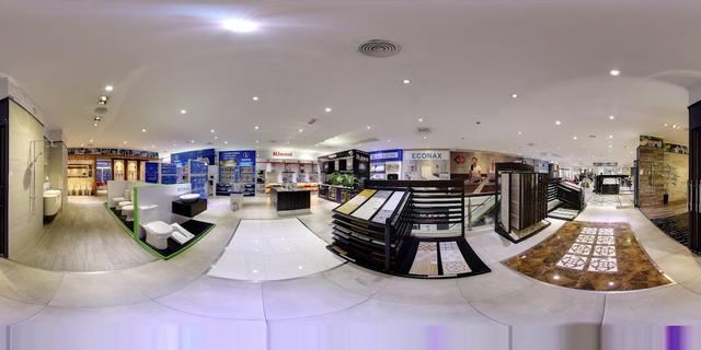 Photo of Super Ceramic Tiles (Kota Damansara) - Petaling Jaya, Selangor, Malaysia