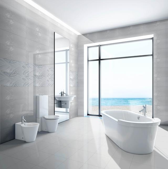 Photo of Super Ceramic Tiles (Kota Damansara) - Petaling Jaya, Selangor, Malaysia
