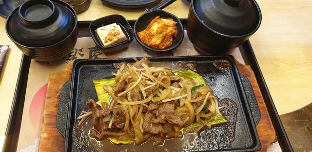 Photo of Superstar Family KTV天王巨星 - Petaling Jaya, Selangor, Malaysia