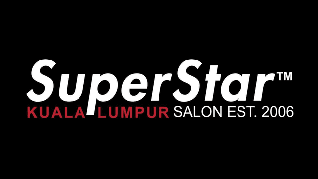 Photo of SuperStar Hair and Nails Studio - Kuala Lumpur, Kuala lumpur, Malaysia