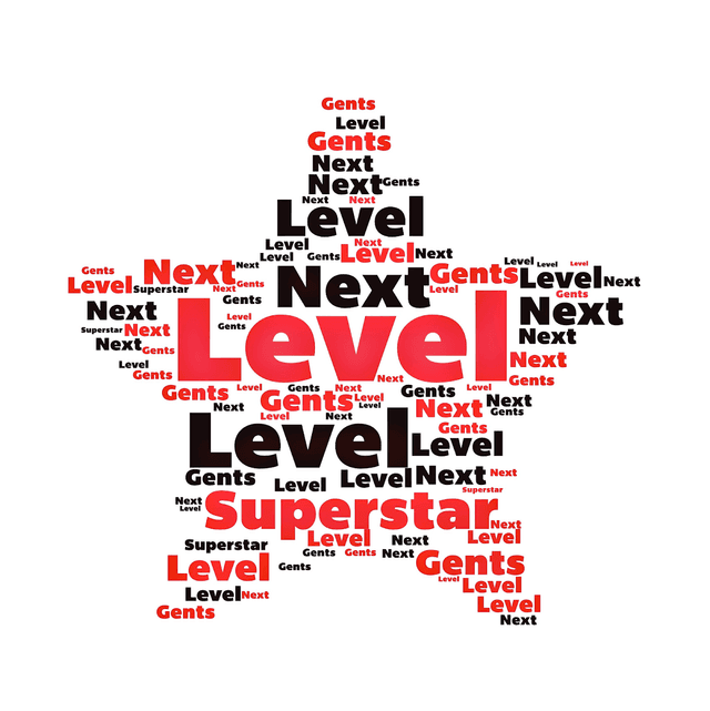 Photo of SuperStar Hair and Nails Studio - Kuala Lumpur, Kuala lumpur, Malaysia