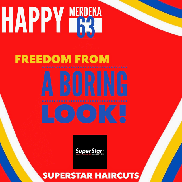 Photo of SuperStar Hair and Nails Studio - Kuala Lumpur, Kuala lumpur, Malaysia