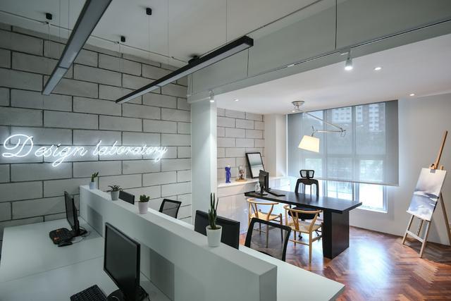 Photo of Surface R Sdn. Bhd. - Petaling Jaya, Selangor, Malaysia