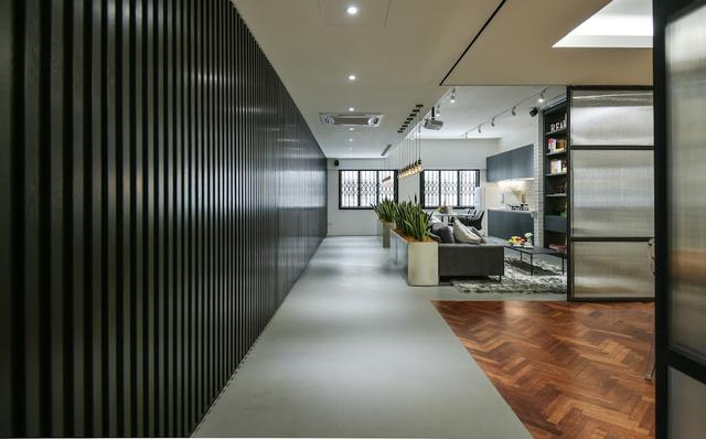 Photo of Surface R Sdn. Bhd. - Petaling Jaya, Selangor, Malaysia