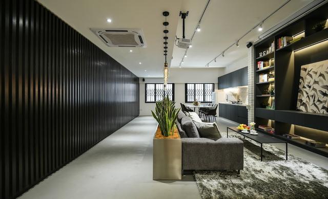 Photo of Surface R Sdn. Bhd. - Petaling Jaya, Selangor, Malaysia