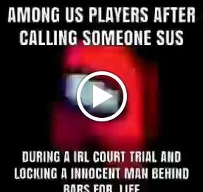 Photo of SUS Secondary school - Petaling Jaya, Selangor, Malaysia