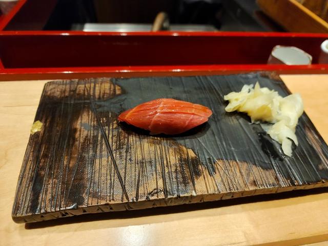 Photo of Sushi Azabu - Kuala Lumpur, Kuala lumpur, Malaysia