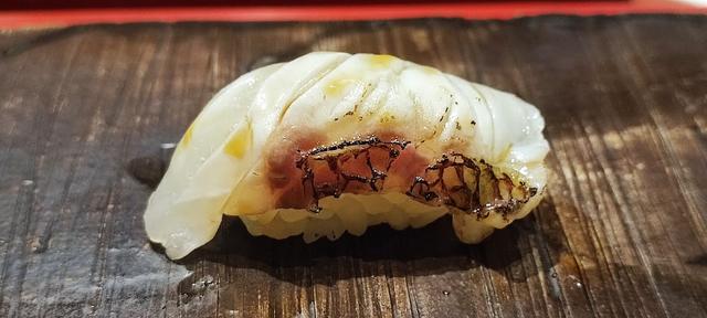 Photo of Sushi Azabu - Kuala Lumpur, Kuala lumpur, Malaysia