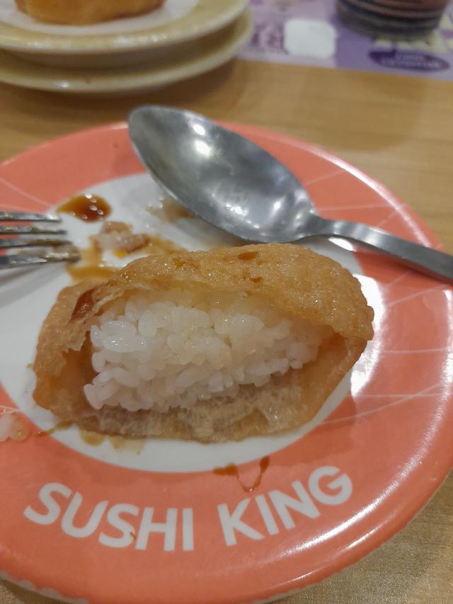Photo of Sushi King Sunway Putra - Kuala Lumpur, Kuala lumpur, Malaysia