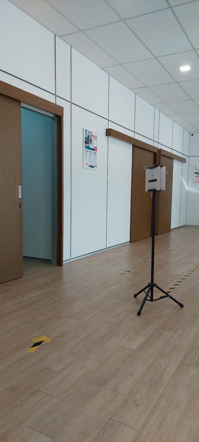 Photo of SV Care Clinic USJ 24 Hours - Subang Jaya, Selangor, Malaysia