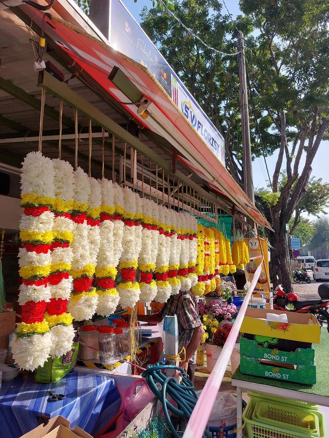 Photo of SV Florist - Bayan Lepas, Penang, Malaysia