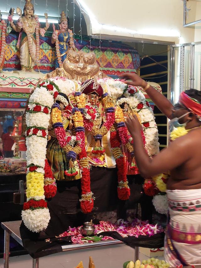 Photo of SV Florist - Bayan Lepas, Penang, Malaysia