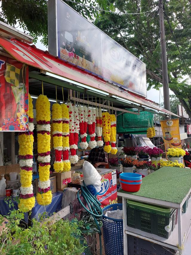 Photo of SV Florist - Bayan Lepas, Penang, Malaysia