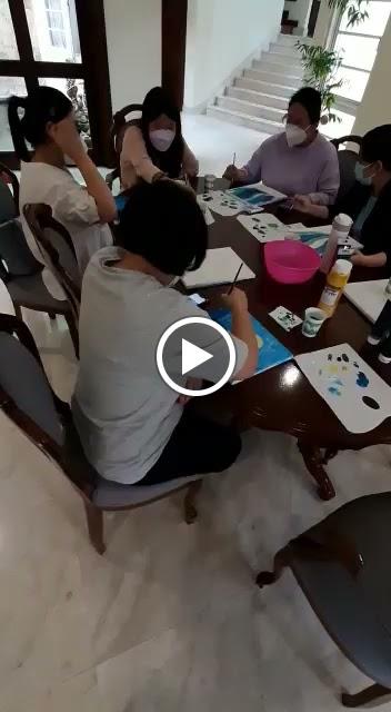 Photo of SW Confinement Centre & SW Massage - Kuala Lumpur, Kuala lumpur, Malaysia