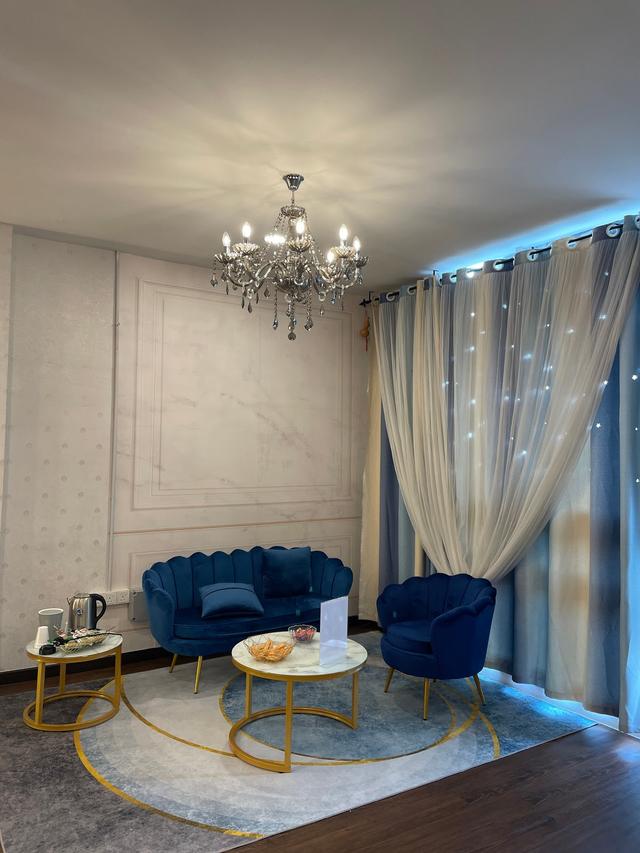 Photo of Swan Beaute (Beauty,Cosmetic & Personal Care) - Kuala Lumpur, Kuala lumpur, Malaysia