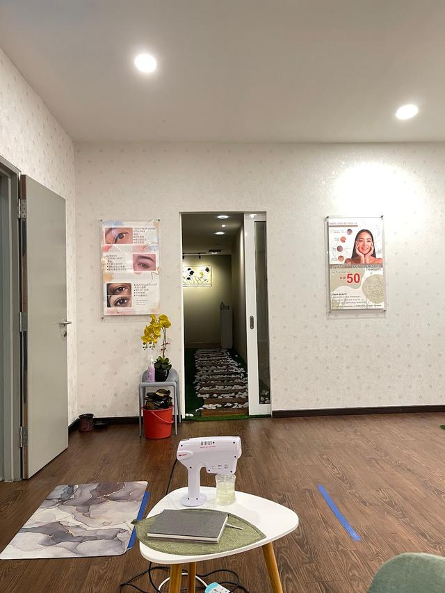 Photo of Swan Beaute (Beauty,Cosmetic & Personal Care) - Kuala Lumpur, Kuala lumpur, Malaysia
