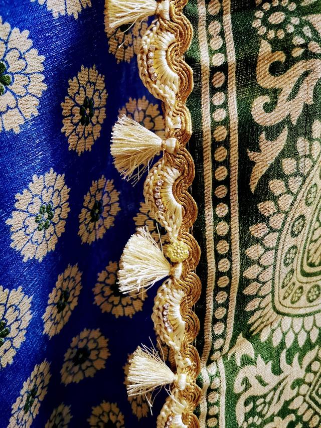 Photo of Sweatha Beauty Parlour and Tailoring Putra Heights - Subang Jaya, Selangor, Malaysia