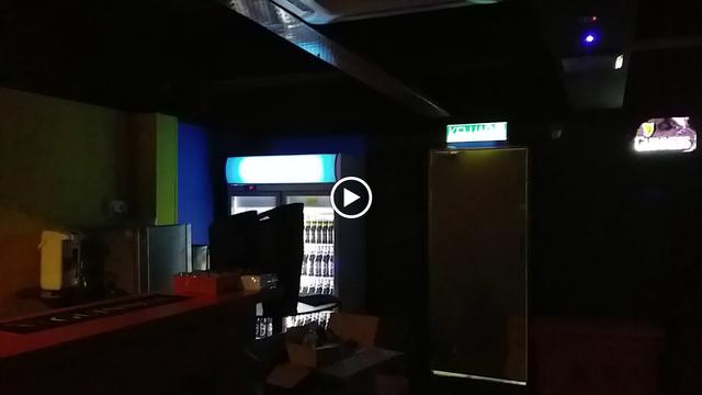 Photo of Sweetheart Karaoke Bar & Lounge - Kuala Lumpur, Kuala lumpur, Malaysia