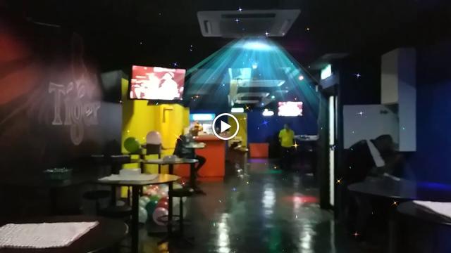 Photo of Sweetheart Karaoke Bar & Lounge - Kuala Lumpur, Kuala lumpur, Malaysia