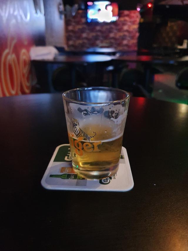 Photo of Sweetheart Karaoke Bar & Lounge - Kuala Lumpur, Kuala lumpur, Malaysia