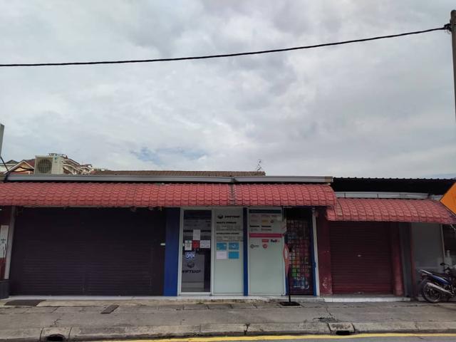 Photo of Swift Ship (Keramat) Courier Service Kuala Lumpur - Kuala Lumpur, Kuala lumpur, Malaysia