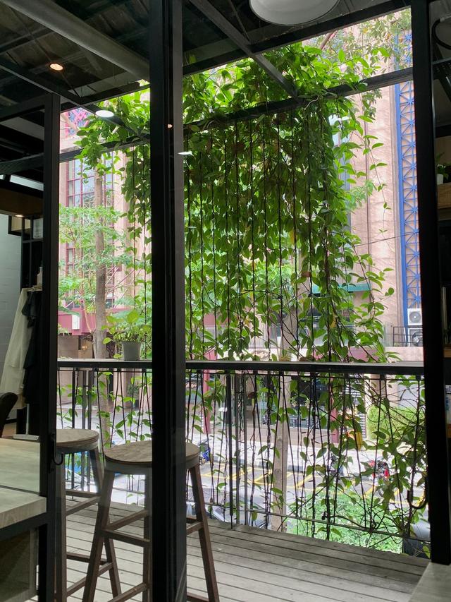 Photo of Switch Hair Salon - Kuala Lumpur, Kuala lumpur, Malaysia