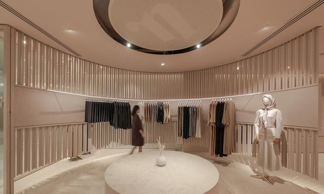 Photo of Swot Design Group - Petaling Jaya, Selangor, Malaysia