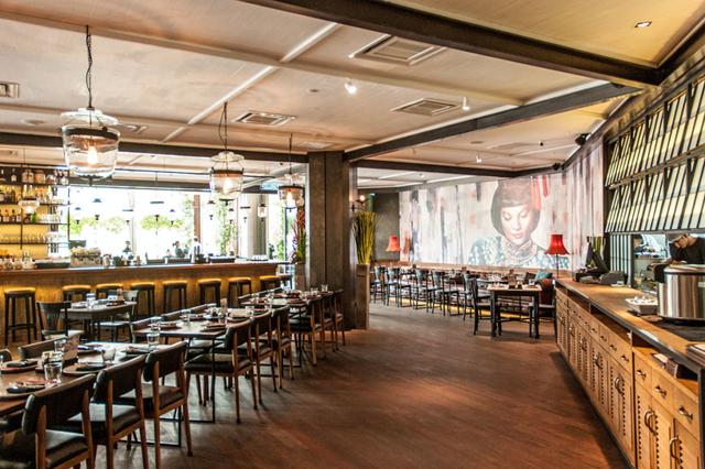 Photo of Swot Design Group - Petaling Jaya, Selangor, Malaysia