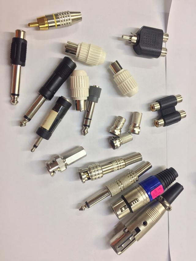 Photo of Syarikat Elektrik Hoe Hin @ Segambut - Kuala Lumpur, Kuala lumpur, Malaysia