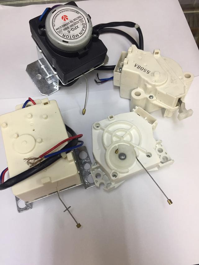 Photo of Syarikat Elektrik Hoe Hin @ Segambut - Kuala Lumpur, Kuala lumpur, Malaysia