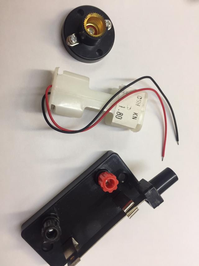 Photo of Syarikat Elektrik Hoe Hin @ Segambut - Kuala Lumpur, Kuala lumpur, Malaysia