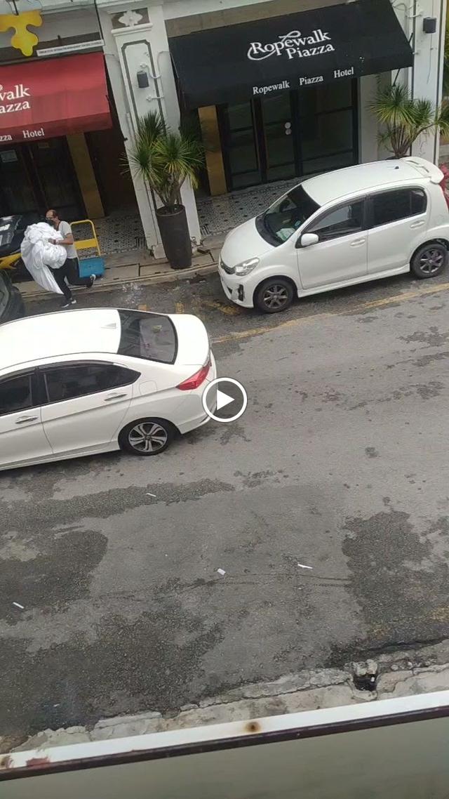 Photo of Syarikat Eng Thong - George Town, Penang, Malaysia