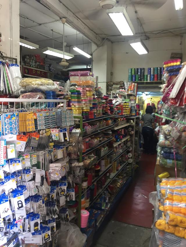 Photo of Syarikat Fah & Co - Kuala Lumpur, Kuala lumpur, Malaysia