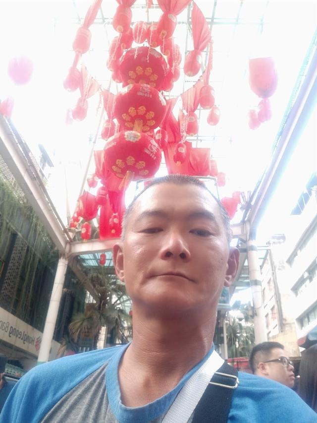 Photo of Syarikat Kwong Nam Hing Sdn. Bhd. (CHINA TOWN) - Kuala Lumpur, Kuala lumpur, Malaysia