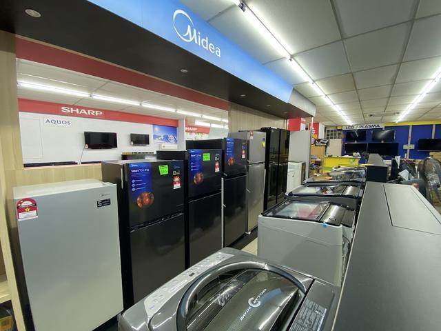 Photo of Syarikat Lektrik Weng Hing - Kuala Lumpur, Kuala lumpur, Malaysia